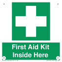 first-aid-kit-inside-here~
